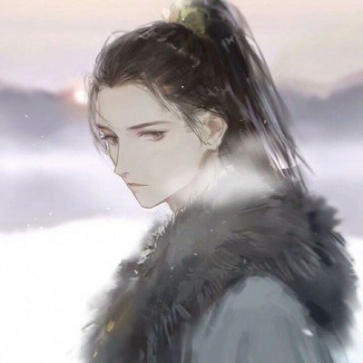 衢州一酒吧办护士制服派对被指低俗