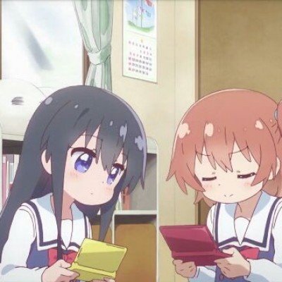 倪萍让吴京好好在家带孩子