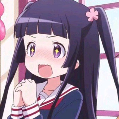 刑事侦缉档案2