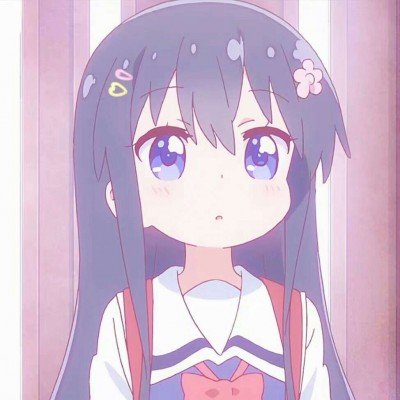 市监局回应女子用烧烤铁签喂狗