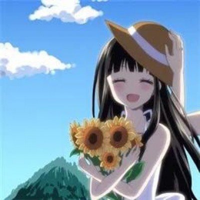 5月1日起医疗回扣入刑