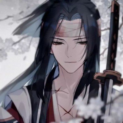 白宫晚宴枪击一男子淡定记录拉不走