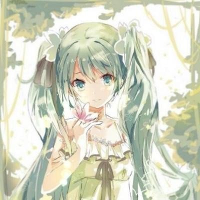 田曦薇拍的王骁