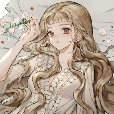 小学生拒绝借车遭殴打搜家细节曝光